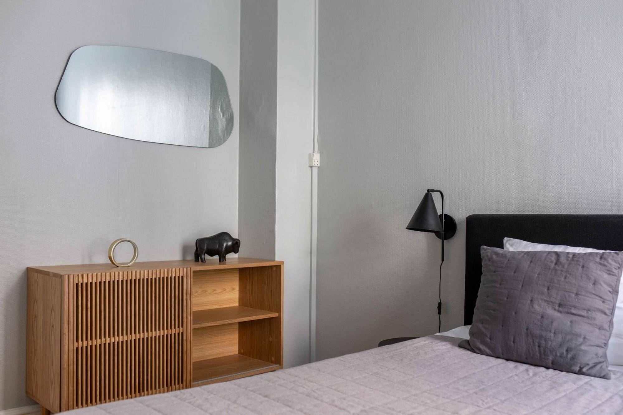 3 Bedroom - Perfect For Families * Copenhagen