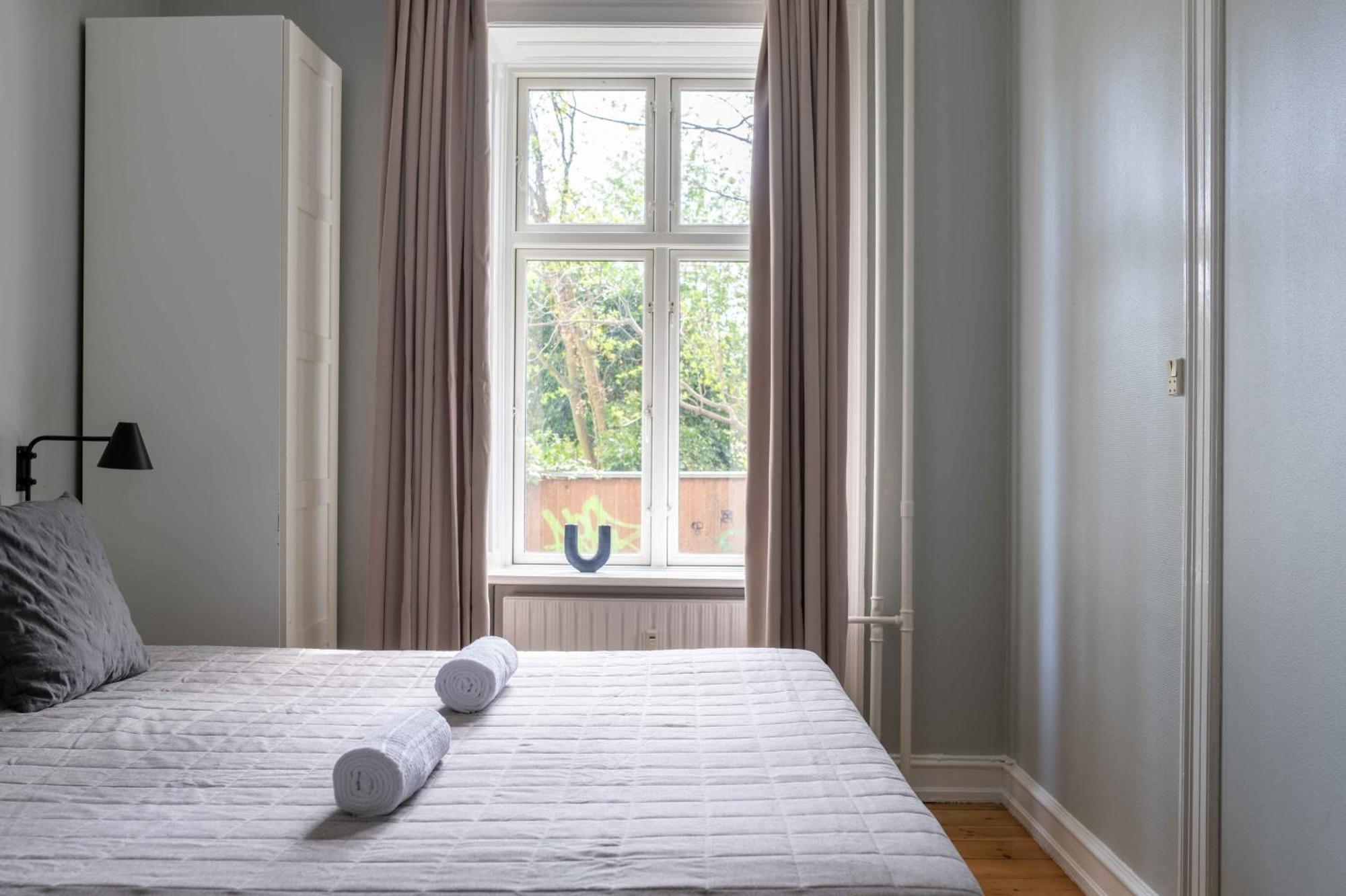 3 Bedroom - Perfect For Families Apartment *
