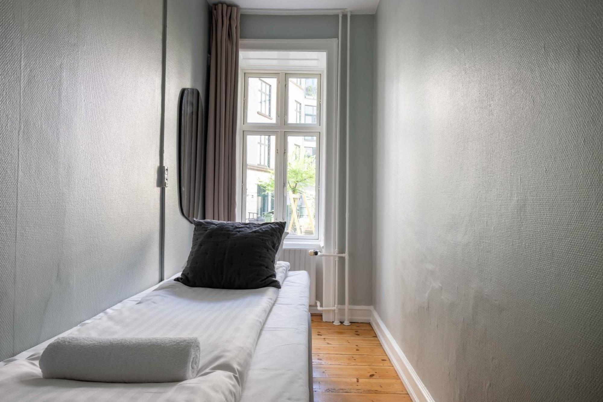 Apartment 3 Bedroom - Perfect For Families *