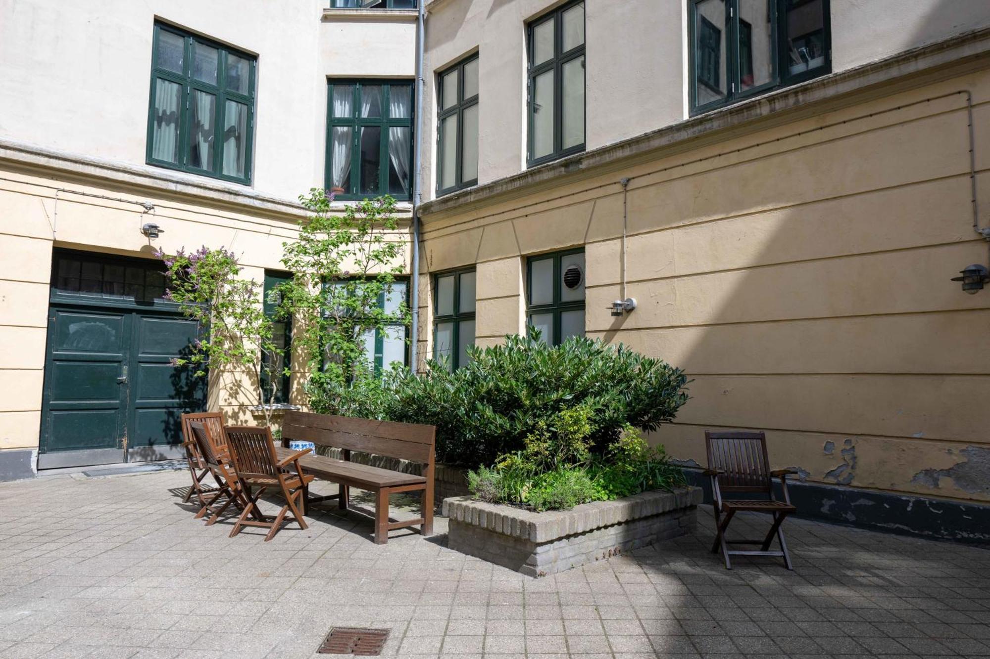 3 Bedroom - Perfect For Families Apartment *