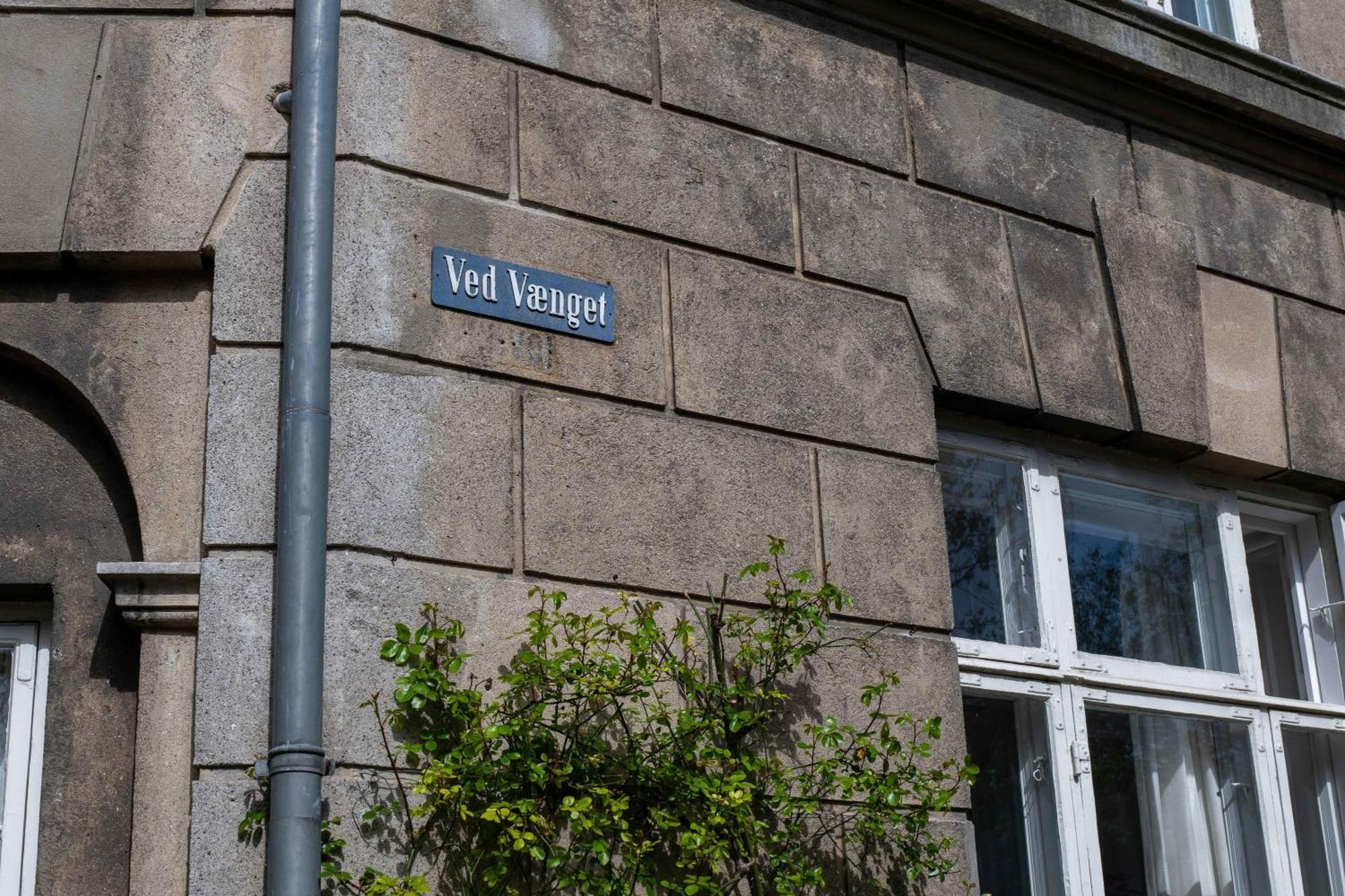 Apartment 3 Bedroom - Perfect For Families *